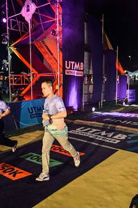 BIB: 
                            <button type="button" onclick="openModal(25251984)" class="btn btn-primary btn-sm float-right btn-popup" data-toggle="modal" data-target=".modal-high-quality">
                        <i class="fas fa-shopping-cart"></i> Add to Cart
                    </button>
                                            <button type="button" onclick="isThisMe(25251984, true)" class="btn btn-success btn-sm float-right btn-popup btn-isme hidden" data-toggle="tooltip" data-placement="bottom" title="นี่คือรูปของคุณใช่ไหม คลิกที่นี่เพื่อเอาเข้าอัลบั้ม">
                        <i class="fas fa-plus"></i> Add to album
                    </button>
                    <button type="button" onclick="isThisMe(25251984, false)" class="btn btn-warning btn-sm float-right btn-popup btn-isnotme hidden">
                        <i class="fas fa-ban"></i> Remove from album
                    </button>